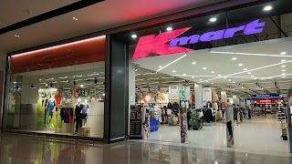 Kmart Toowoomba Grand Central