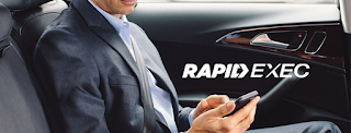 Rapid Exec