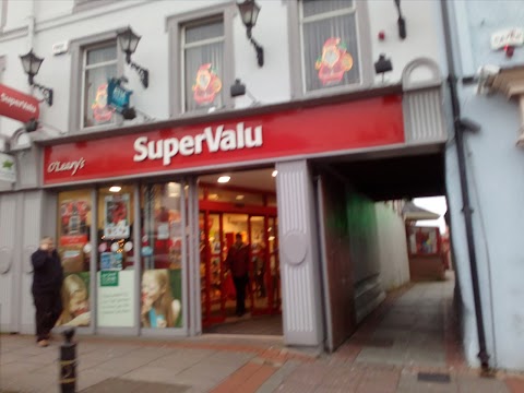 O'Leary's SuperValu Macroom