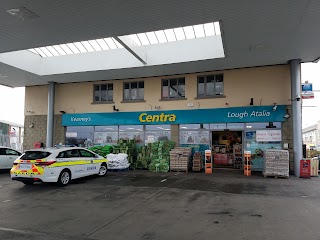 Centra Lough Atalia