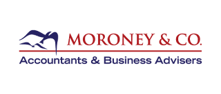 Moroney & Co.