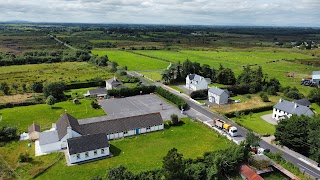 Garrafrauns National School