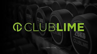 Club Lime Platinum Gungahlin