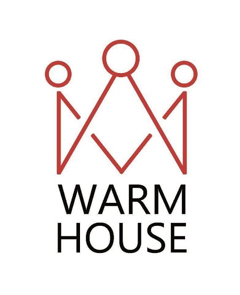 Warm House