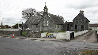 Croom National School