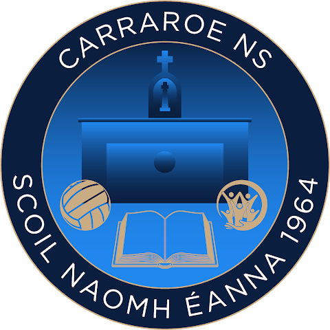 Carraroe N.S.