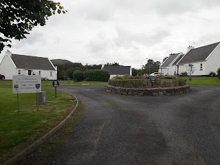 Louisburgh Holiday Cottages