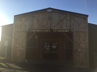 Tankardstown Veterinary Clinic