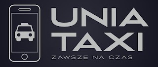Unia Taxi