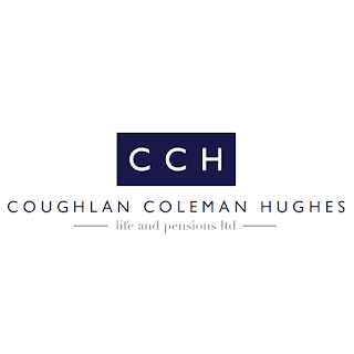 Coughlan Coleman Hughes Life and Pensions Limited