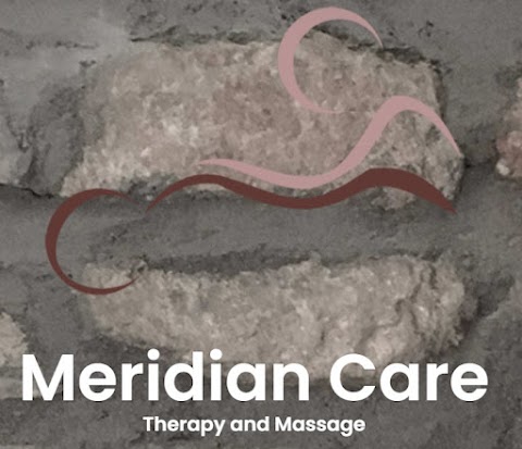 Meridian Care