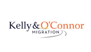 Kelly & O'Connor Migration