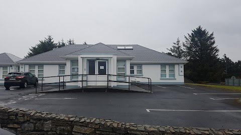 Roundstone Health Centre