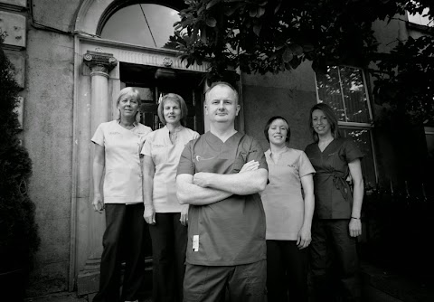 Tralee Dental and Implant Clinic