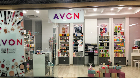 avon.shop_lviv