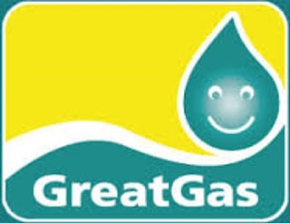 GreatGas - Great Island Motors