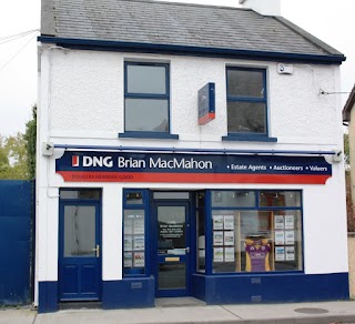 DNG Brian MacMahon