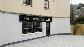 Shoe Hospital