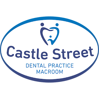 Castle Street Dental Practice