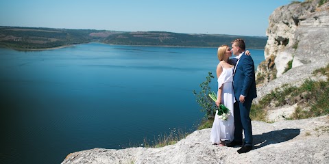 Фотограф Вася Шепелла