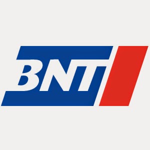 BNT Automotive