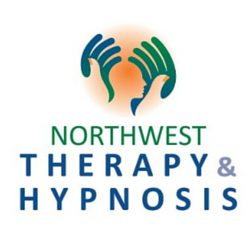 Northwest Therapy & Hypnosis