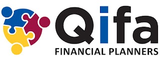 Qifa Financial Planners