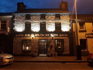 Harney's Pub