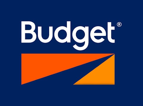 Budget