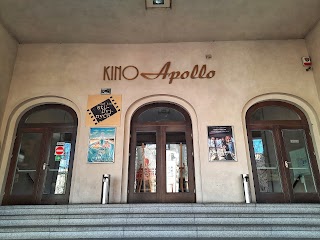 Kino Apollo