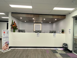 Qscan Radiology Clinics Windsor Gardens