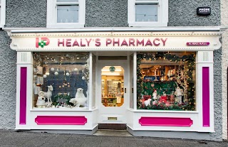 Healy's Pharmacy