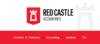 Red Castle Accountants