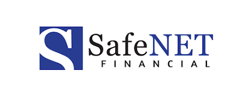 SafeNET Financial