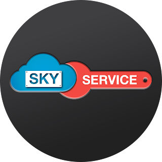 Sky-Service