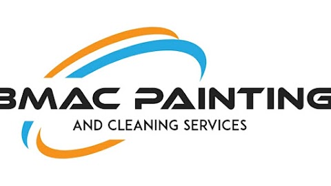 B Mac Painting And Cleaning Services