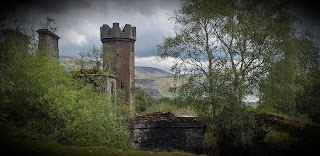 Daniel Sheehan, Killarney Private Tours