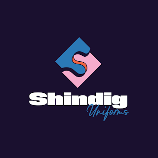 Shindig