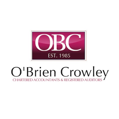 O'Brien Crowley Chartered Accountants