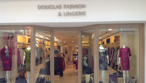 Douglas Fashion & Lingerie