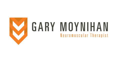 Gary Moynihan Neuromuscular Therapist