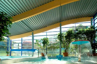 Coral Leisure Ballinasloe