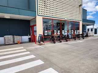 Bunnings East Pakenham