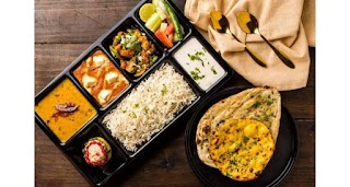 The thali wala sydney