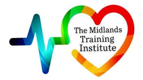 The Midlands Training Institute