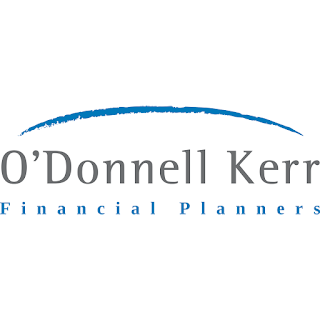 O'Donnell Kerr Financial Planners