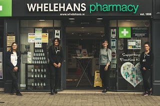 Whelehans Pharmacy