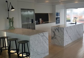 Seaform Kitchens & Interiors