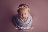 Newborn Studio V.Tomyn