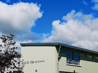 Rathcormac National School